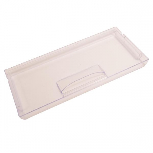 Панель корзины ( ящика ) Холодильника ARISTON-INDESIT C00285941